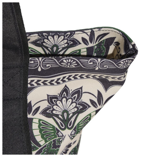 Adidas Τσάντα ώμου x FARM Rio Tote Bag Adidas Τσάντα ώμου x FARM Rio Tote Bag